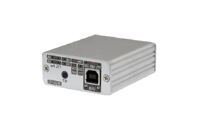 USB-RS