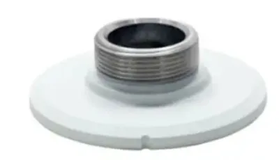 TR-UF45-E-IN