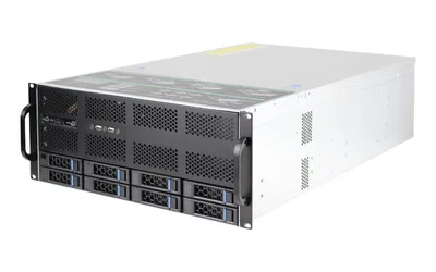 NeuroStation CT-1 9800R/160-A16-S
