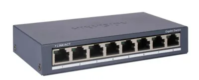 DS-3E0508-O(O-STD)