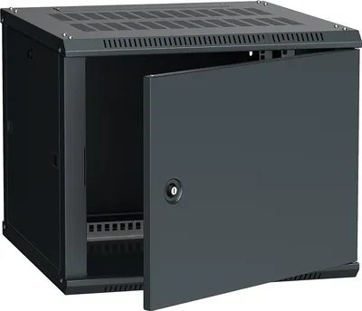 LWR5-09U66-MF