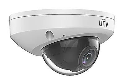 IPC314SB-ADF28K-I0