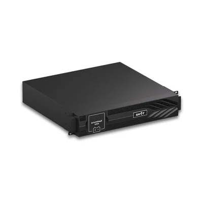8784 SKAT BC 36/18S3 RACK P3