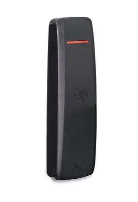 G-S-20-085