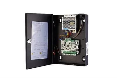 DS-K2801