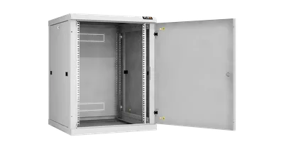 TWC-156060-R-M-GY