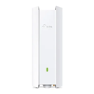EAP610-Outdoor