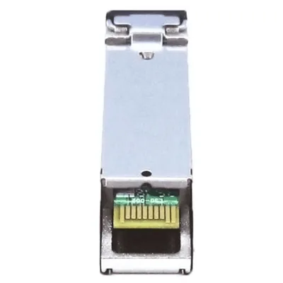 SFP-S1LC13-G-1310-1550