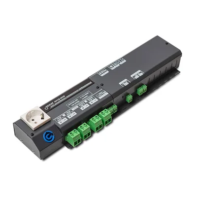 RPCB-0029