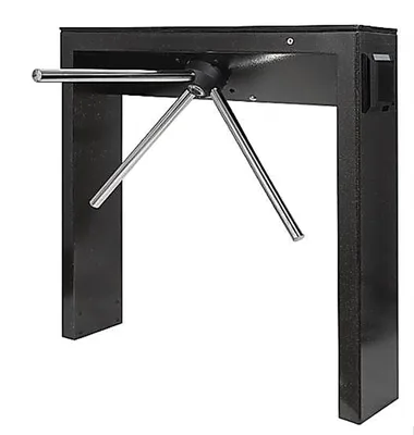 Model T IP 7000 (EM)