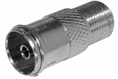 05-4301-4 PROconnect(шт)