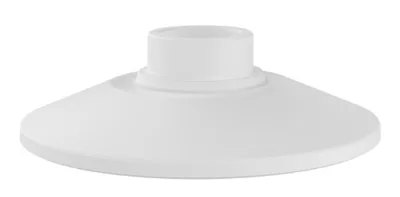 TR-UF45-L-IN