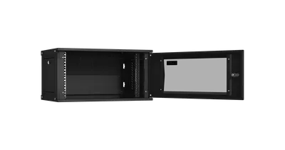 TWI-066035-R-G-BK