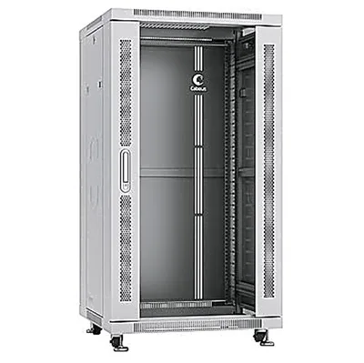 SH-05C-22U60/100