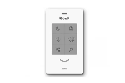 SP-03F WHITE