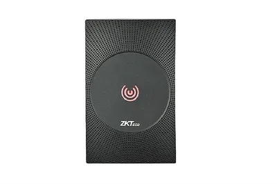 KR600E