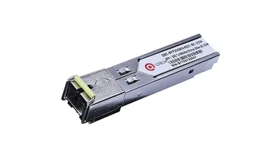 QSC-SFP20GEW-5531-SC-DDM