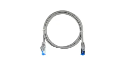 NMC-PC4SE55B-ES-010-C-GY