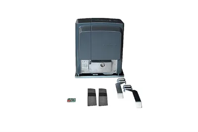 BX708 KIT