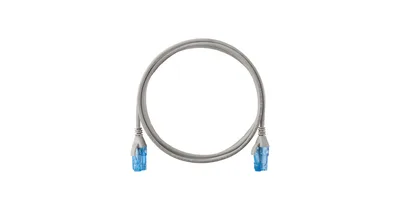 NMC-PC4UE55B-050-SL-C-GY