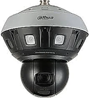 DH-PSDW81642MLP-A360