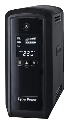 CP900EPFCLCD