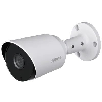 DH-HAC-HFW1200TP-0360B