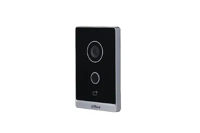 DHI-VTO2211G-P