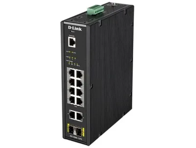 DIS-200G-12PS/A2A