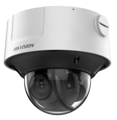 DS-2CD3D26G2T-IZHSUY(8-32mm)(H)