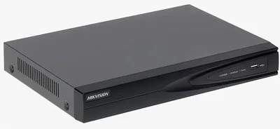 DS-7604NI-Q1/4P