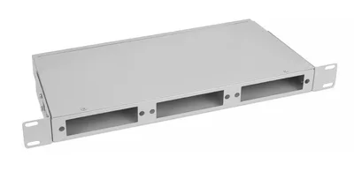 FO-CS-19-3FP-GY