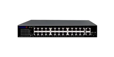 TR-NS1126-225-24PoE