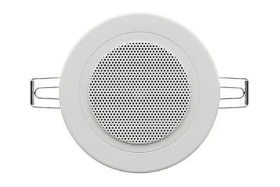 PA-610T
