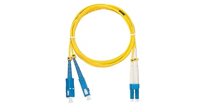 NMF-PC2S2C2-SCU-LCU-002