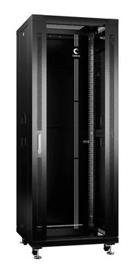 SH-05C-37U60/60-BK