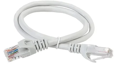PC01-C5EU-7M
