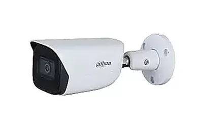 DH-IPC-HFW3241EP-S-0280B-S2