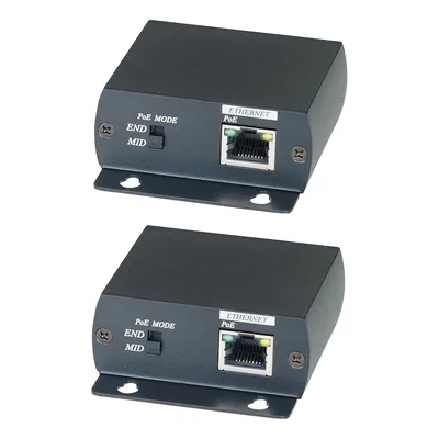 IP01P