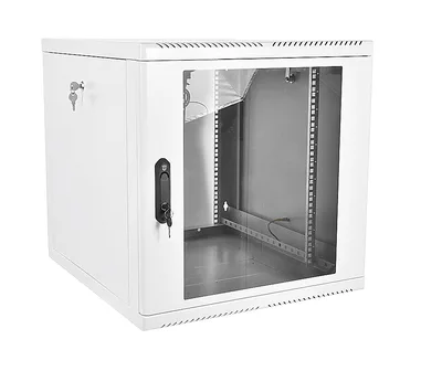 ШРН-М-12.650