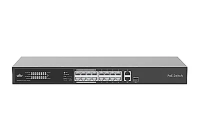 NSW2020-16T1GT1GC-POE-IN