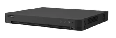 iDS-7216HUHI-M2/XT