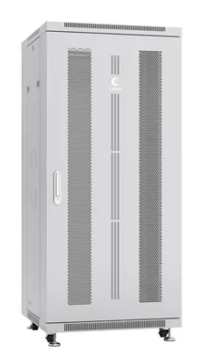 ND-05C-27U60/100