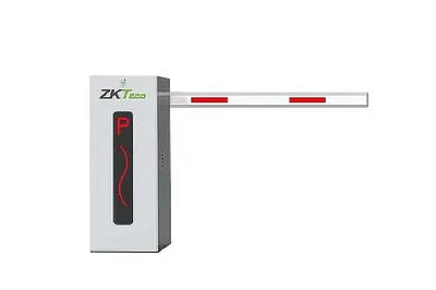 CMP200