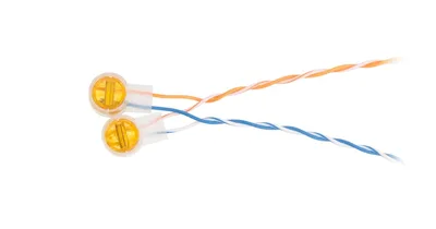 EC-SL-UY2-YL-100