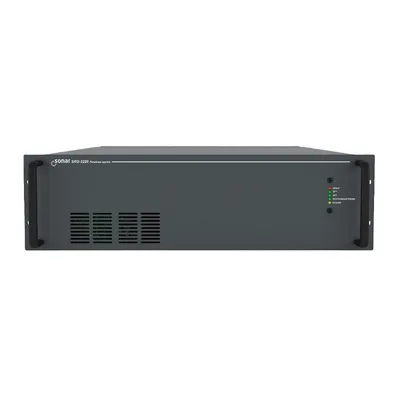 SRG-3220 (10A)