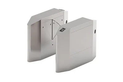FBL4000 Pro (660)