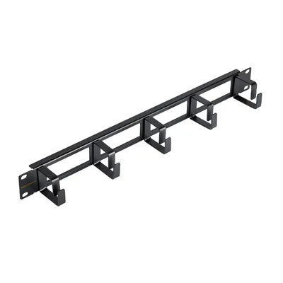 NMC-OK400H-1U-BK-2
