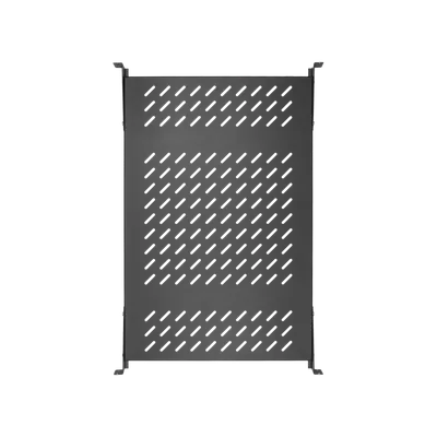 TLK-SHFC-660F-BK