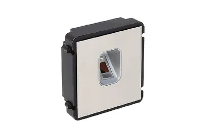 DH-VTO2000A-F
